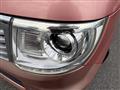 2014 Nissan Moco