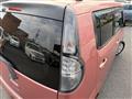 2014 Nissan Moco
