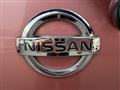 2014 Nissan Moco