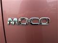 2014 Nissan Moco