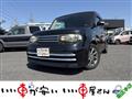 2011 Nissan Cube