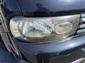 2011 Nissan Cube
