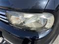 2011 Nissan Cube