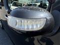 2011 Nissan Cube