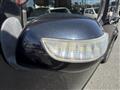 2011 Nissan Cube