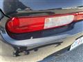 2011 Nissan Cube