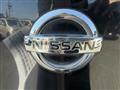 2011 Nissan Cube