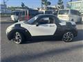 2015 Daihatsu Copen