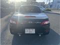 2015 Daihatsu Copen