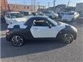 2015 Daihatsu Copen