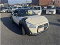 2015 Daihatsu Copen