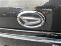 2015 Daihatsu Copen