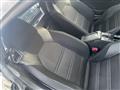 2015 Daihatsu Copen