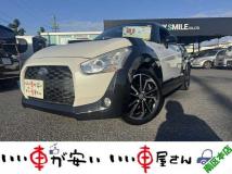 2015 Daihatsu Copen