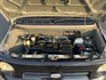 2004 Daihatsu Naked