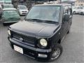 2004 Daihatsu Naked