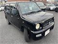 2004 Daihatsu Naked