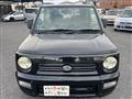 2004 Daihatsu Naked