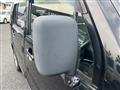 2004 Daihatsu Naked