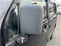 2004 Daihatsu Naked