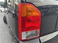 2004 Daihatsu Naked