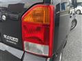 2004 Daihatsu Naked
