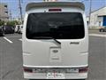 2012 Daihatsu Atrai Wagon