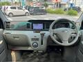 2012 Daihatsu Atrai Wagon