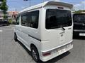 2012 Daihatsu Atrai Wagon