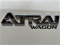 2012 Daihatsu Atrai Wagon