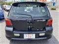 2001 Toyota Vitz