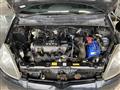 2001 Toyota Vitz