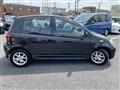 2001 Toyota Vitz