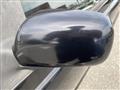 2001 Toyota Vitz