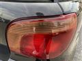 2001 Toyota Vitz