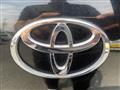 2001 Toyota Vitz