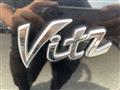2001 Toyota Vitz