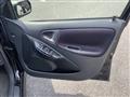 2001 Toyota Vitz