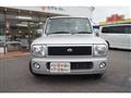 2002 Suzuki Lapin