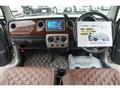 2002 Suzuki Lapin