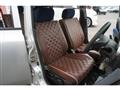 2002 Suzuki Lapin