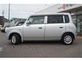 2002 Suzuki Lapin