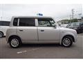 2002 Suzuki Lapin