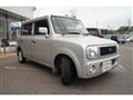 2002 Suzuki Lapin