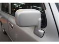 2002 Suzuki Lapin