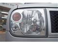 2002 Suzuki Lapin