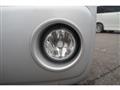 2002 Suzuki Lapin