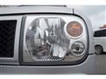 2002 Suzuki Lapin