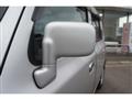 2002 Suzuki Lapin