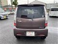 2011 Daihatsu Move Custom
